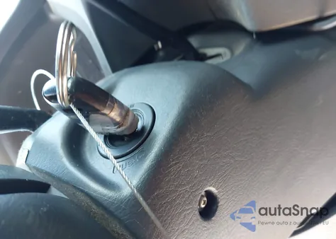 2007 Honda Pilot Ex-L from USA, damaged, VIN 5FNYF28577B021789